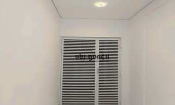 Imagem 6: Casa com 2 dormitórios, 104 m² - venda por R$ 480.000,00 ou aluguel por R$ 4.200,00/mês