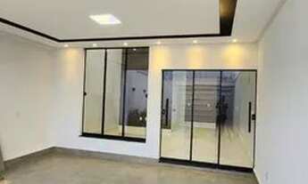 Imagem 2: 3 QTS ALTO LUXO! GARAVELO TOP