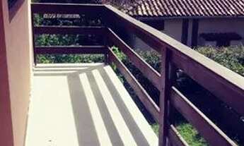 Imagem 6: Alugo casa em Aldeia, 3 quartos, 1 suite, 187m²