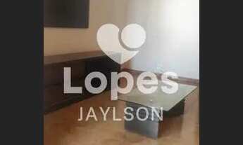 Imagem 2: Apartamento-À VENDA-Bonsucesso-Rio de Janeiro-RJ