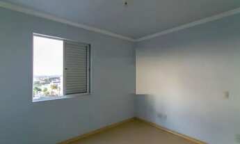 Imagem 6: Venda Residential / Penthouse Belo Horizonte MG
