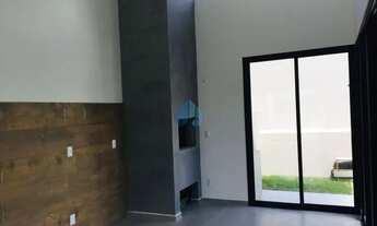 Imagem 6: Bela Casa Localizada no bairro Ambrósio, em Garopaba, ao Lado do Centro da Cidade!