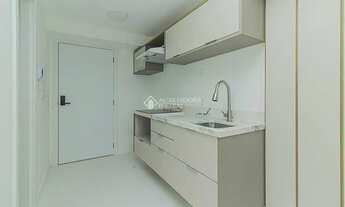 Imagem 5: PORTO ALEGRE - Apartamento Padrão - Partenon