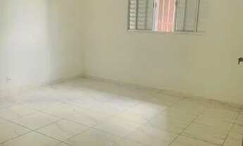 Imagem: Casa para aluguel possui 50 metros quadrados