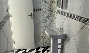 Imagem 2: Sao Rafael 2\4 Varanda Lindissimo Oportunidade