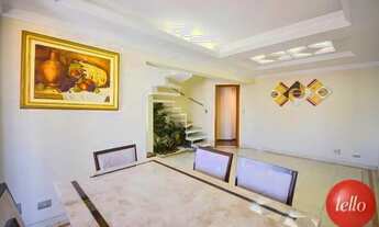 Imagem 3: São Paulo - Apartamento Padrão - Santana