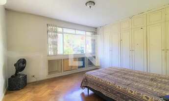 Imagem 7: Casa para Aluguel - Méier, 5 Quartos, 450 m2