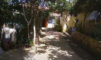 Imagem 3: Vendo ou troco casa em betim por imóvel em mateus leme com valor equivalente