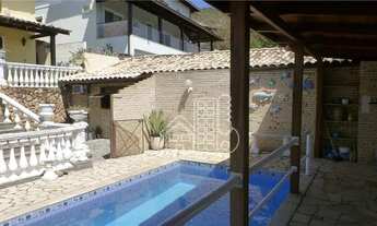 Imagem: Apartamento com 1 dormitório para alugar