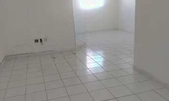 Imagem 5: Apartam alugar no Bessa com três dormitórios tratar pelo watts ZAP 99653.8797