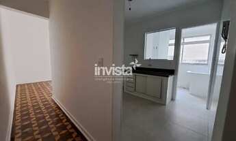 Imagem 4: Apartamento para aluguel no bairro Embaré