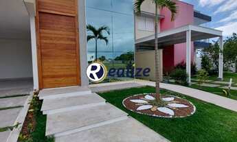 Imagem 6: Casa 3 quartos á venda no Recanto da Sereia, Vila Velha-ES - Realize Negócios Imobiliários