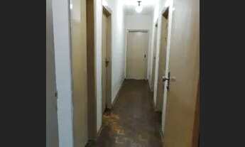 Imagem 5: Casa com 3 dormitórios à venda, 350 m² por R$ 870.000,00 - Guarapiranga - São Paulo/SP