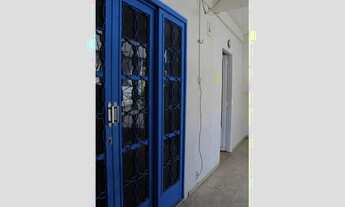 Imagem 4: VENDE-SE CASA DUPLEX NO PARQUE 10 CJ ELDORADO