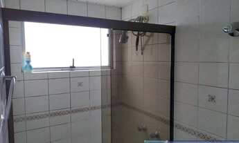 Imagem 7: Apartamento com 2 quartos para alugar por R$ 2000.00, 70.00 m2 - BACACHERI - CURITIBA/PR