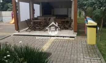 Imagem 6: Ref:6940. Apartamento para Venda no bairro Campanário. Ótima oportunidade! Não perca essa