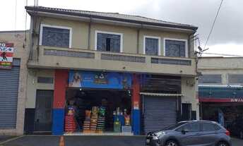 Imagem: Casa com 2 dormitórios para alugar, 80