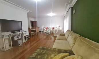 Imagem 6: Santo André - Apartamento Padrão - Centro