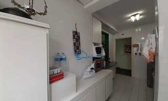 Imagem 5: Apartamento com 2 dormitórios para alugar, 88 m² por R$ 1.200,00/dia - Riviera Módulo 6