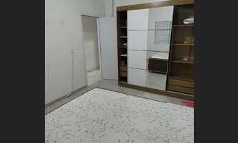 Imagem 2: Casa 2 Dormitorios