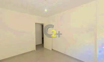 Imagem 6: Apartamento para venda com 136 metros quadrados com 3 quartos em Perdizes - São Paulo - SP