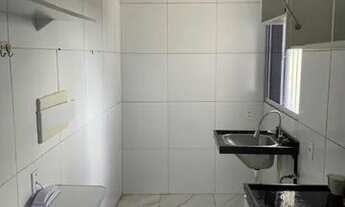Imagem 3: Apartamento para aluguel