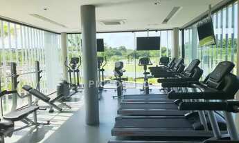 Imagem 6: Terreno - Condomínio Fazenda Duas Marias - Santo Antônio de Posse