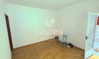 Imagem 4: Apartamento-À VENDA-Piedade-Rio de Janeiro-RJ