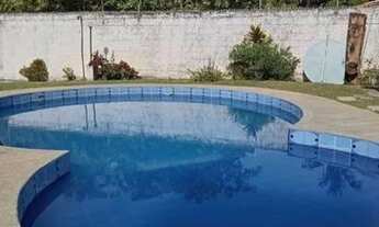 Imagem: Buraquinho 3/4 Lauro de Freitas - Bahia