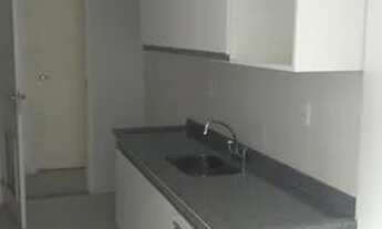 Imagem: Apartamento para venda possui 92 metros