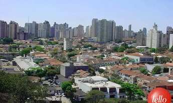 Imagem 7: São Paulo - Apartamento Padrão - Vila Clementino