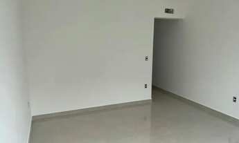 Imagem 6: Casa na Ponta da Praia em Santos