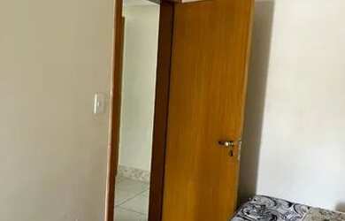 Imagem 5: Portal dos Trópicos 58484