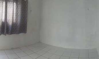 Imagem: Quitinete em Tambauzinho por 550,00 (Leia