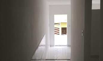 Imagem 2: Casa mangabinha Casa com 2 dormitórios