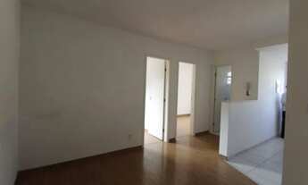 Imagem 7: AP Apartamento com 2 dormitórios