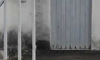 Imagem: Casa para o São João