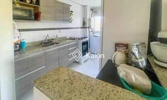 Imagem 5: Apartamento à venda no Residencial das Flores em Itu!