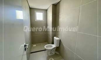 Imagem 7: Apartamento 2 dormitórios no Panazzolo