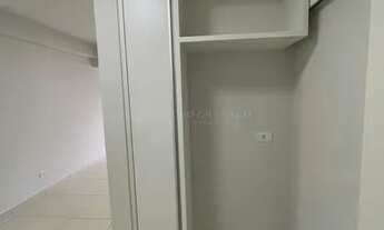 Imagem 6: Maringá - Apartamento - Vila Cleópatra