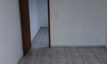 Imagem 5: Aluga-se kitnet na Vila Maria Barra Mansa RJ