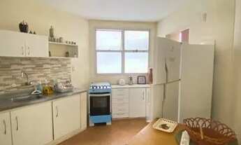 Imagem 4: 3 quartos com 1 suíte em Vila Velha