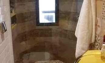 Imagem 5: Apartamento com 4 dormitórios à venda, 120 m² por R$ 1.395.000 - Moema - São Paulo/SP