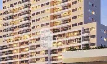 Imagem 6: Apartamento 01 suíte no Portão, Curitiba