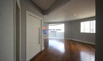 Imagem 7: Apartamento a venda e locação em Moema