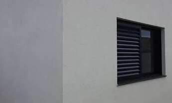 Imagem 5: Casa Térrea Condomínio Primor das Tores - 3 quartos, sendo uma suíte master