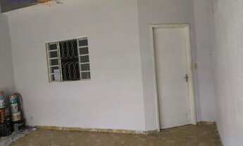 Imagem 6: Casa com 3 dormitórios, 88 m² - venda por R$ 348.000,00 ou aluguel por R$ 2.345,00/mês - J