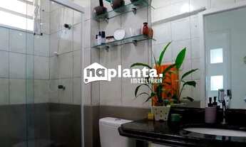 Imagem 7: Lindo Apartamento 02 Dormitórios João Rosa Biguaçu