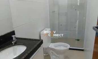 Imagem 7: Apartamento com 2 dormitórios à venda, 54 m² por R$ 209.000 - Bancários - João Pessoa/PB