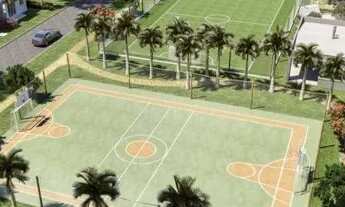 Imagem 5: BIGUAçU - Terreno Padrão - Deltaville